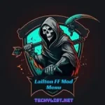 Lailton FF Mod Menu
