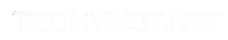Techylist.net
