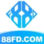 88FD Game