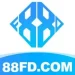 88FD Game