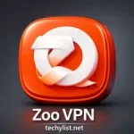 Zoo VPN