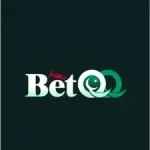 BetQQ Game